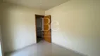 Foto 7 de Casa com 2 Quartos à venda, 98m² em Paquetá, Belo Horizonte