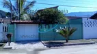 Foto 2 de Sobrado com 4 Quartos à venda, 250m² em Perequê-Açu, Ubatuba