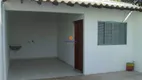 Foto 6 de Casa com 3 Quartos à venda, 151m² em Vila Falcão, Bauru