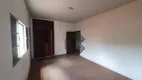 Foto 5 de Casa com 3 Quartos à venda, 281m² em Vila Independencia, Sorocaba