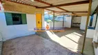 Foto 16 de Casa com 3 Quartos à venda, 510m² em Venda Nova, Belo Horizonte