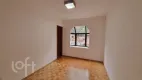 Foto 15 de Apartamento com 4 Quartos à venda, 143m² em Vila Andrade, São Paulo