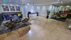 Foto 63 de Apartamento com 3 Quartos à venda, 127m² em Boqueirão, Praia Grande