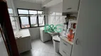 Foto 13 de Apartamento com 3 Quartos à venda, 145m² em Vila Milton, Guarulhos