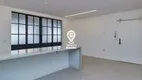 Foto 22 de Apartamento com 3 Quartos à venda, 239m² em Higienópolis, São Paulo