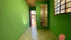 Foto 12 de Casa com 3 Quartos à venda, 190m² em Residencial Bela Vista, Brumadinho