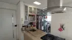 Foto 7 de Apartamento com 2 Quartos à venda, 110m² em Móoca, São Paulo