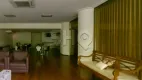 Foto 30 de Apartamento com 3 Quartos à venda, 108m² em Perdizes, São Paulo