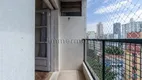 Foto 6 de Apartamento com 2 Quartos à venda, 85m² em Bela Vista, São Paulo