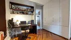 Foto 13 de Apartamento com 3 Quartos à venda, 163m² em Vila Andrade, São Paulo