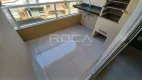 Foto 3 de Apartamento com 2 Quartos à venda, 64m² em Vila Seixas, Ribeirão Preto