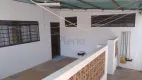 Foto 22 de Casa com 2 Quartos à venda, 171m² em Jardim Leonor, Campinas