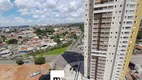 Foto 12 de Apartamento com 3 Quartos à venda, 76m² em Jardim Europa, Goiânia