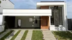 Foto 11 de Casa de Condomínio com 3 Quartos à venda, 149m² em Caçapava Velha, Caçapava