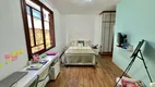Foto 17 de Casa de Condomínio com 3 Quartos à venda, 840m² em Freguesia- Jacarepaguá, Rio de Janeiro