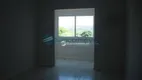 Foto 20 de Apartamento com 2 Quartos à venda, 50m² em Vila Jose Paulino Nogueira, Paulínia