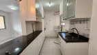 Foto 6 de Apartamento com 2 Quartos para alugar, 68m² em Recreio Ipitanga, Lauro de Freitas