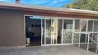 Foto 6 de Casa com 3 Quartos à venda, 389m² em Jardim Quintas das Videiras, Jundiaí