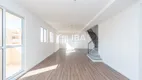 Foto 3 de Apartamento com 3 Quartos à venda, 123m² em Capão Raso, Curitiba