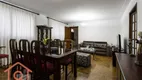 Foto 4 de Apartamento com 3 Quartos à venda, 105m² em Moema, São Paulo