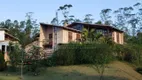 Foto 5 de Sobrado com 4 Quartos à venda, 415m² em Fazenda Ilha, Embu-Guaçu
