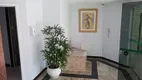 Foto 8 de Apartamento com 4 Quartos à venda, 125m² em Pituba, Salvador