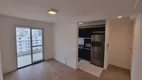 Foto 25 de Apartamento com 2 Quartos para alugar, 61m² em Pinheiros, São Paulo