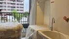 Foto 22 de Apartamento com 3 Quartos à venda, 94m² em Campo Belo, São Paulo