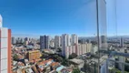 Foto 2 de Apartamento com 3 Quartos à venda, 240m² em Vila Zilda Tatuape, São Paulo