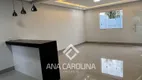 Foto 7 de Casa com 3 Quartos à venda, 108m² em São José, Montes Claros