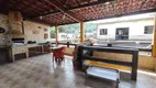 Foto 24 de Casa com 2 Quartos à venda, 140m² em Parque Xerém, Duque de Caxias