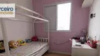 Foto 13 de Apartamento com 2 Quartos à venda, 46m² em Penha De Franca, São Paulo