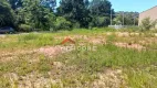 Foto 8 de Lote/Terreno à venda, 300m² em Campestre, São Leopoldo