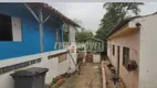 Foto 10 de  com 3 Quartos à venda, 198m² em Parque Manchester, Sorocaba