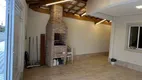 Foto 3 de Casa com 2 Quartos à venda, 90m² em Maracanã, Praia Grande