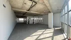 Foto 5 de Sala Comercial para alugar, 183m² em Moinhos de Vento, Porto Alegre