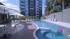 Foto 16 de Apartamento com 4 Quartos à venda, 279m² em América, Joinville