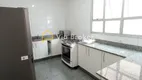 Foto 18 de Apartamento com 3 Quartos à venda, 115m² em Buritis, Belo Horizonte
