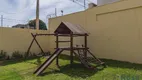 Foto 5 de Apartamento com 3 Quartos à venda, 82m² em Cidade Alta, Cuiabá