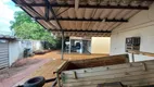 Foto 5 de Lote/Terreno à venda, 1044m² em Setor Sudoeste, Goiânia