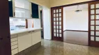 Foto 15 de Apartamento com 4 Quartos à venda, 296m² em Vila Cidade Universitária, Bauru