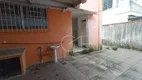 Foto 14 de Casa com 3 Quartos para alugar, 188m² em Ponta da Praia, Santos