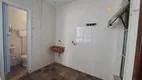 Foto 17 de Apartamento com 3 Quartos à venda, 110m² em Loteamento Aquarius, Salvador