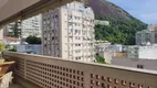 Foto 5 de Apartamento com 2 Quartos à venda, 106m² em Lagoa, Rio de Janeiro