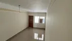 Foto 32 de Sobrado com 3 Quartos à venda, 115m² em Tucuruvi, São Paulo