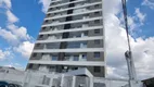Foto 2 de Apartamento com 2 Quartos à venda, 54m² em Rochdale, Osasco