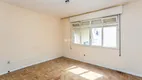 Foto 4 de Apartamento com 3 Quartos à venda, 101m² em Independência, Porto Alegre