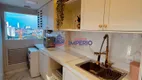 Foto 26 de Apartamento com 2 Quartos à venda, 74m² em Vila Maria, São Paulo