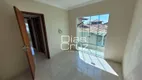 Foto 10 de Apartamento com 2 Quartos à venda, 73m² em Jardim Mariléa, Rio das Ostras