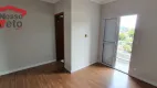 Foto 12 de Sobrado com 3 Quartos à venda, 180m² em Pirituba, São Paulo